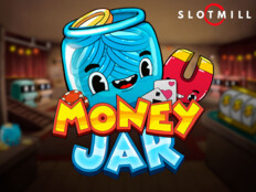 Casino games free23